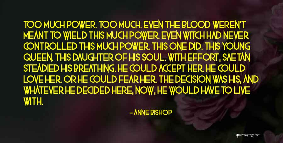 Pantofi Ara Quotes By Anne Bishop Pantofi Ara Quotes By Anne Bishop