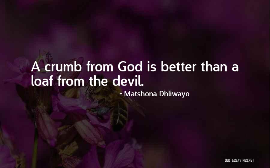 Pantofi Ara Quotes By Matshona Dhliwayo Pantofi Ara Quotes By Matshona Dhliwayo