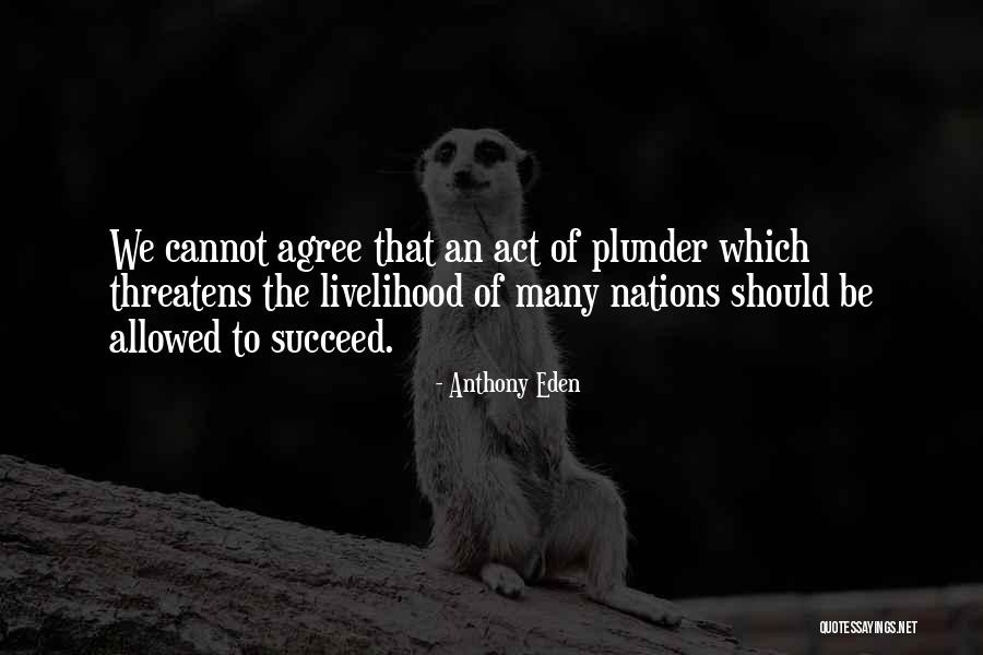 Pantofi Stiletto Quotes By Anthony Eden Pantofi Stiletto Quotes By Anthony Eden