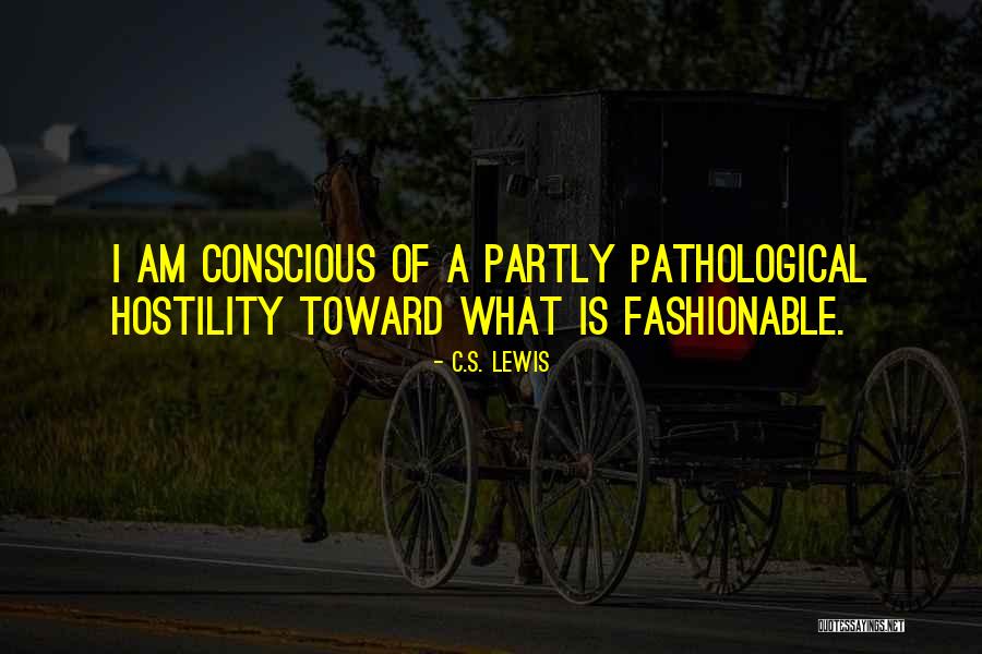 Pantofi Stiletto Quotes By C.S. Lewis Pantofi Stiletto Quotes By C.S. Lewis