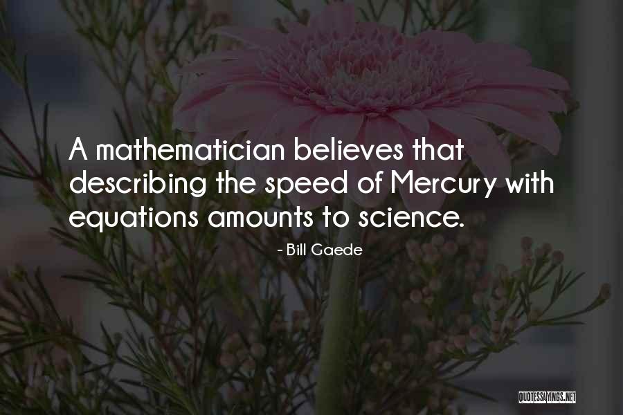Pantofole Nuvola Quotes By Bill Gaede Pantofole Nuvola Quotes By Bill Gaede