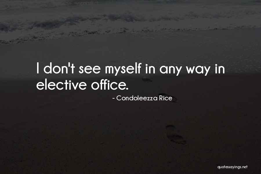 Pantofole Nuvola Quotes By Condoleezza Rice Pantofole Nuvola Quotes By Condoleezza Rice