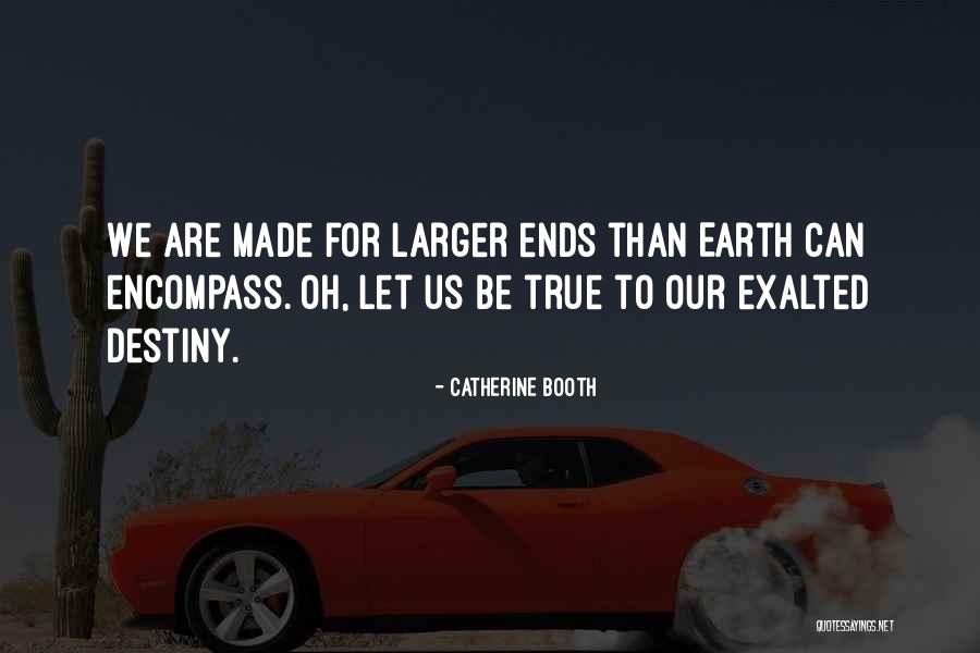Pantofulmeu Quotes By Catherine Booth Pantofulmeu Quotes By Catherine Booth