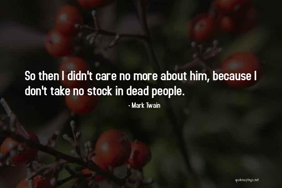 Pantojas Income Quotes By Mark Twain Pantojas Income Quotes By Mark Twain
