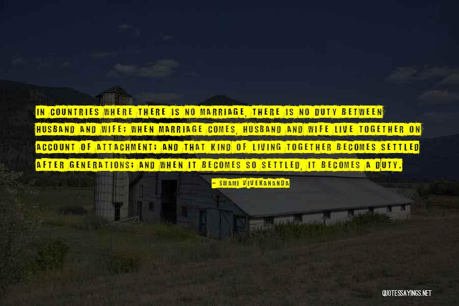Pantojas Income Quotes By Swami Vivekananda Pantojas Income Quotes By Swami Vivekananda