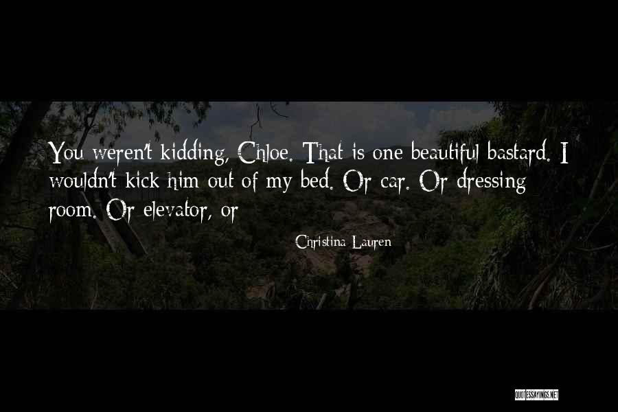 Pantokrator Lyrics Quotes By Christina Lauren Pantokrator Lyrics Quotes By Christina Lauren