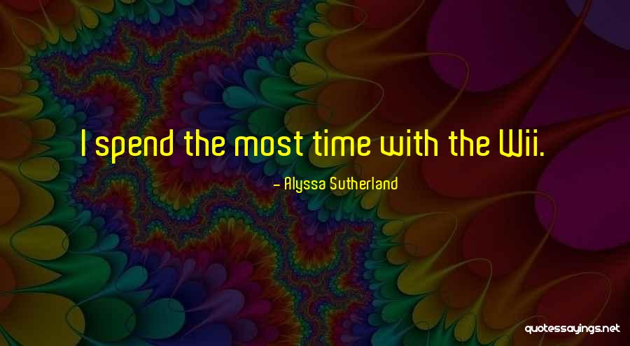 Pantoliano Family Quotes By Alyssa Sutherland Pantoliano Family Quotes By Alyssa Sutherland
