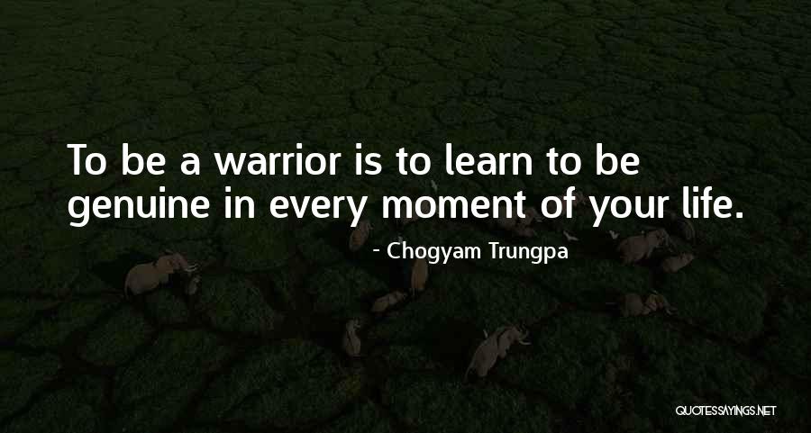 Pantoliano Family Quotes By Chogyam Trungpa Pantoliano Family Quotes By Chogyam Trungpa