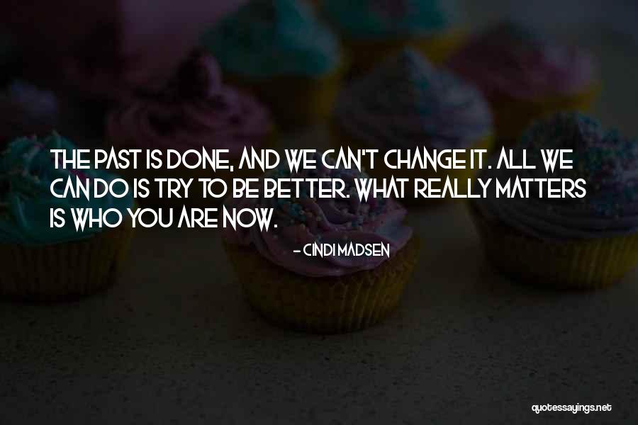 Pantoliano Family Quotes By Cindi Madsen Pantoliano Family Quotes By Cindi Madsen