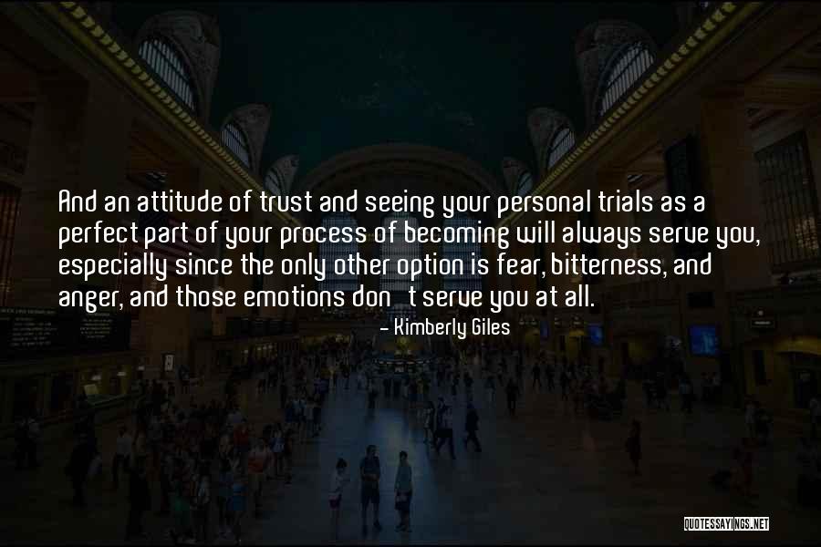 Pantoliano Family Quotes By Kimberly Giles Pantoliano Family Quotes By Kimberly Giles
