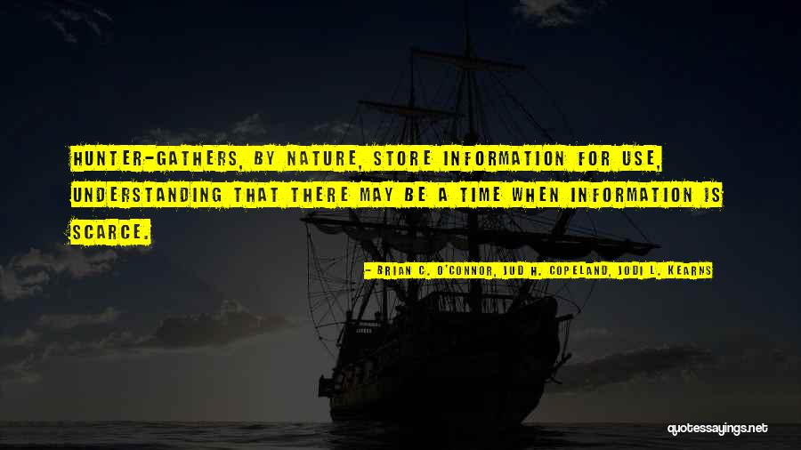 Pantologists Quotes By Brian C. O'Connor, Jud H. Copeland, Jodi L. Kearns Pantologists Quotes By Brian C. O'Connor, Jud H. Copeland, Jodi L. Kearns