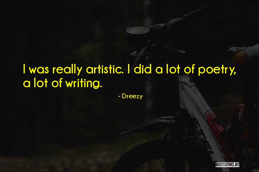 Pantologists Quotes By Dreezy Pantologists Quotes By Dreezy