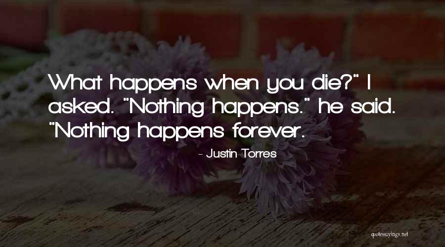 Pantologists Quotes By Justin Torres Pantologists Quotes By Justin Torres