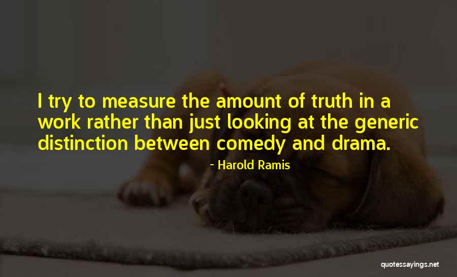 Pantolon Modelleri Quotes By Harold Ramis Pantolon Modelleri Quotes By Harold Ramis