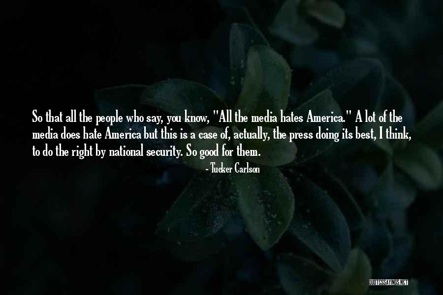 Pantolon Modelleri Quotes By Tucker Carlson Pantolon Modelleri Quotes By Tucker Carlson