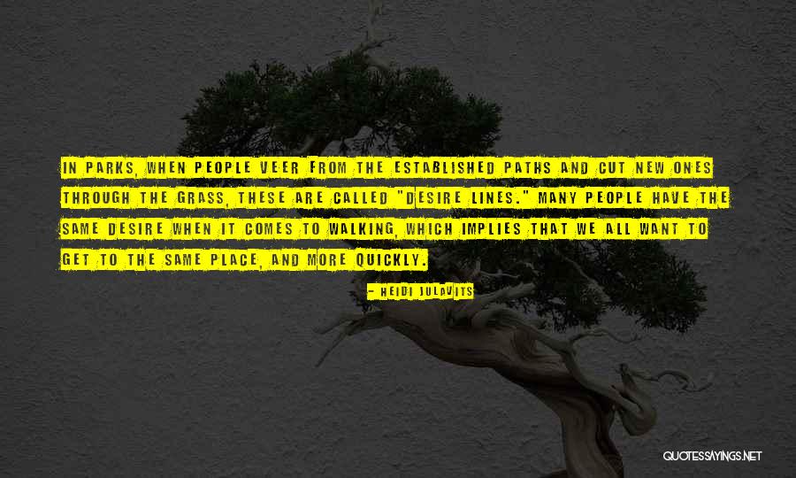 Pantomimed Antonym Quotes By Heidi Julavits Pantomimed Antonym Quotes By Heidi Julavits