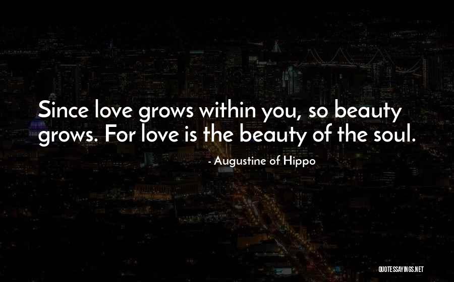 Pantomimed Disco Quotes By Augustine Of Hippo Pantomimed Disco Quotes By Augustine Of Hippo