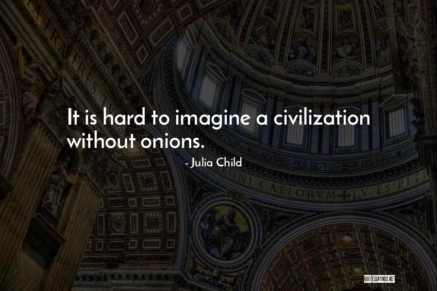 Pantomimed Disco Quotes By Julia Child Pantomimed Disco Quotes By Julia Child