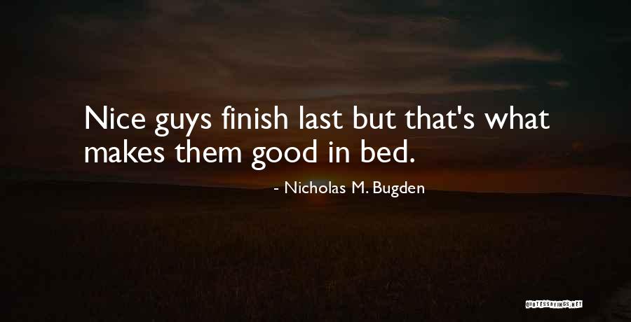 Pantomimed Disco Quotes By Nicholas M. Bugden Pantomimed Disco Quotes By Nicholas M. Bugden