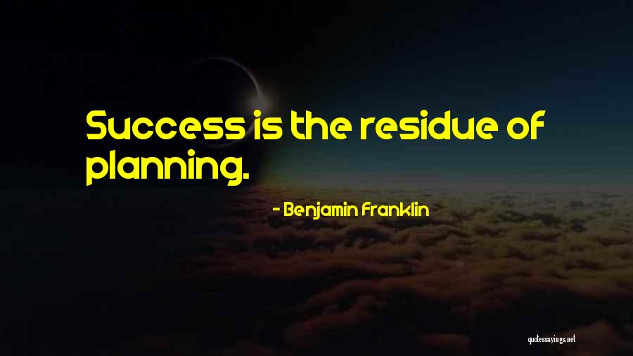 Pantomimes In A Game Quotes By Benjamin Franklin Pantomimes In A Game Quotes By Benjamin Franklin