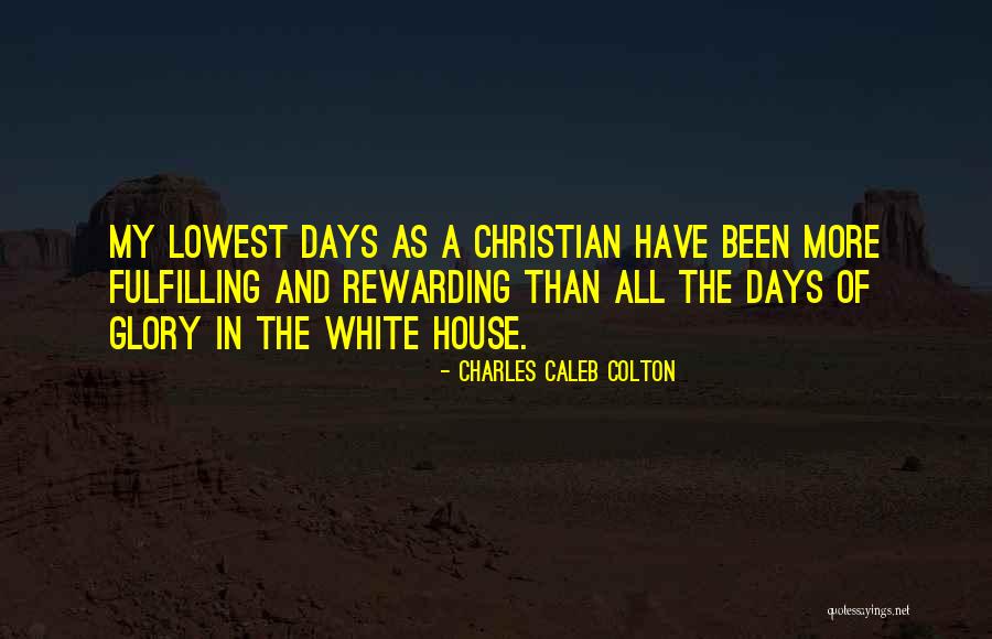 Pantomimic Dances Quotes By Charles Caleb Colton Pantomimic Dances Quotes By Charles Caleb Colton