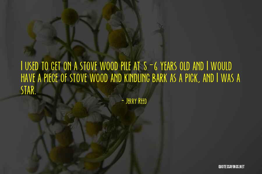 Pantomimic Dances Quotes By Jerry Reed Pantomimic Dances Quotes By Jerry Reed