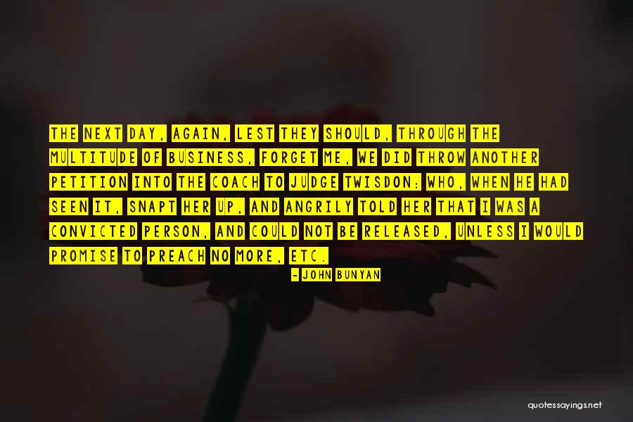 Pantomimic Dances Quotes By John Bunyan Pantomimic Dances Quotes By John Bunyan