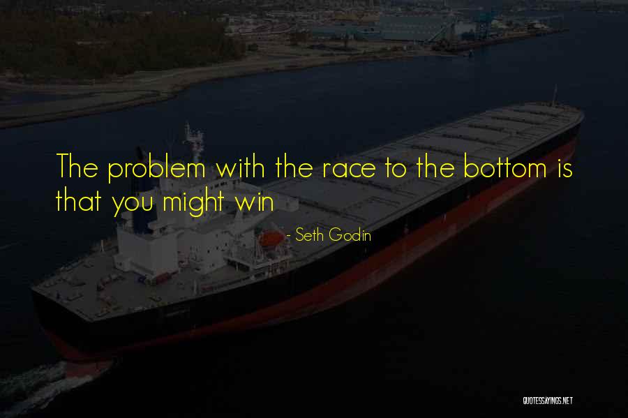 Pantomimic Dances Quotes By Seth Godin Pantomimic Dances Quotes By Seth Godin