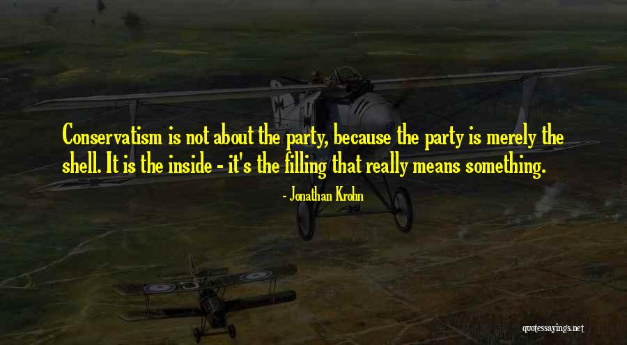 Pantomiming Define Quotes By Jonathan Krohn Pantomiming Define Quotes By Jonathan Krohn