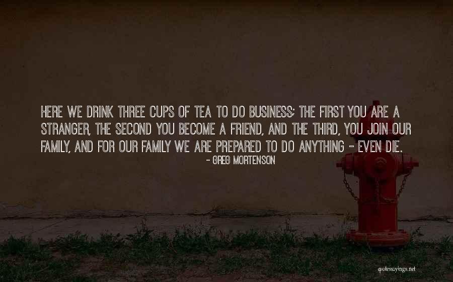 Pantomine Quotes By Greg Mortenson Pantomine Quotes By Greg Mortenson