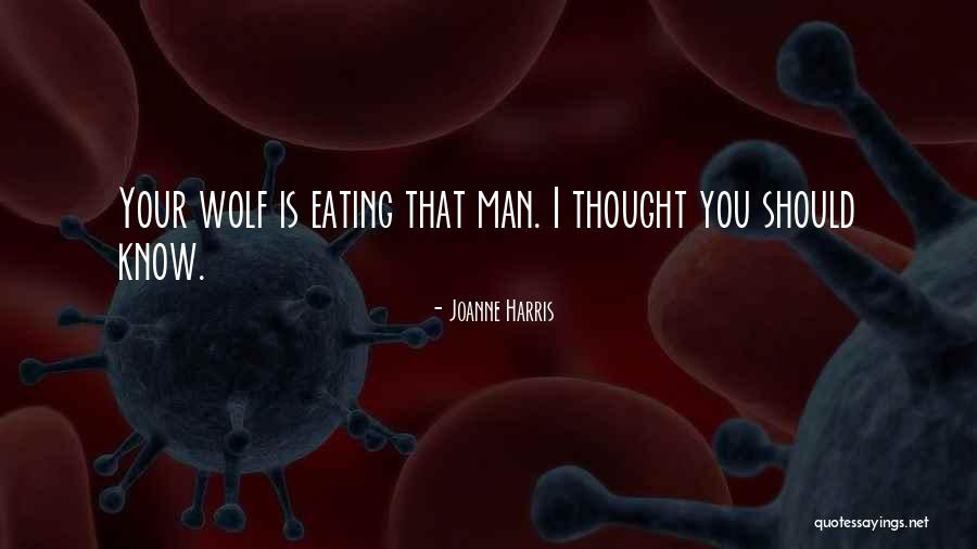 Pantomine Quotes By Joanne Harris Pantomine Quotes By Joanne Harris
