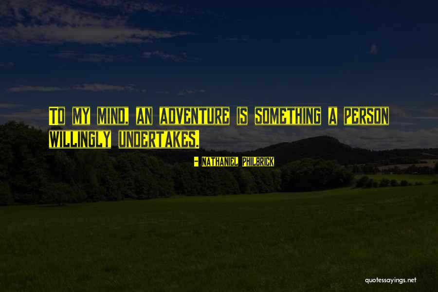 Pantomine Quotes By Nathaniel Philbrick Pantomine Quotes By Nathaniel Philbrick