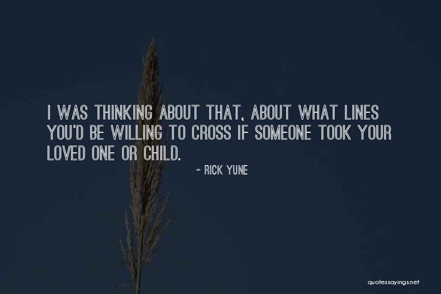 Pantophobia Game Quotes By Rick Yune Pantophobia Game Quotes By Rick Yune