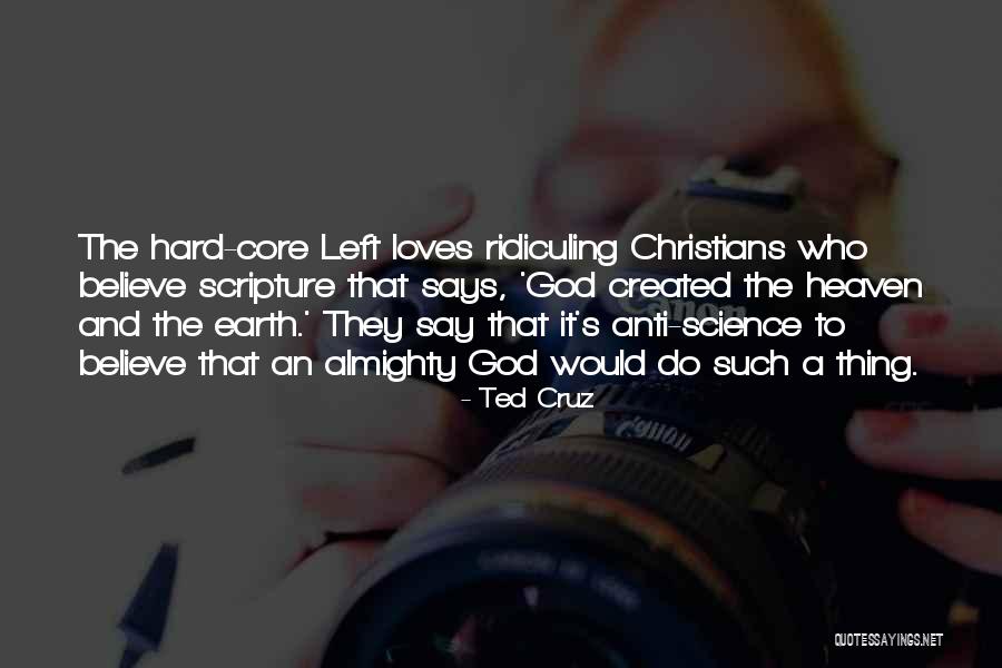 Pantophobia Game Quotes By Ted Cruz Pantophobia Game Quotes By Ted Cruz