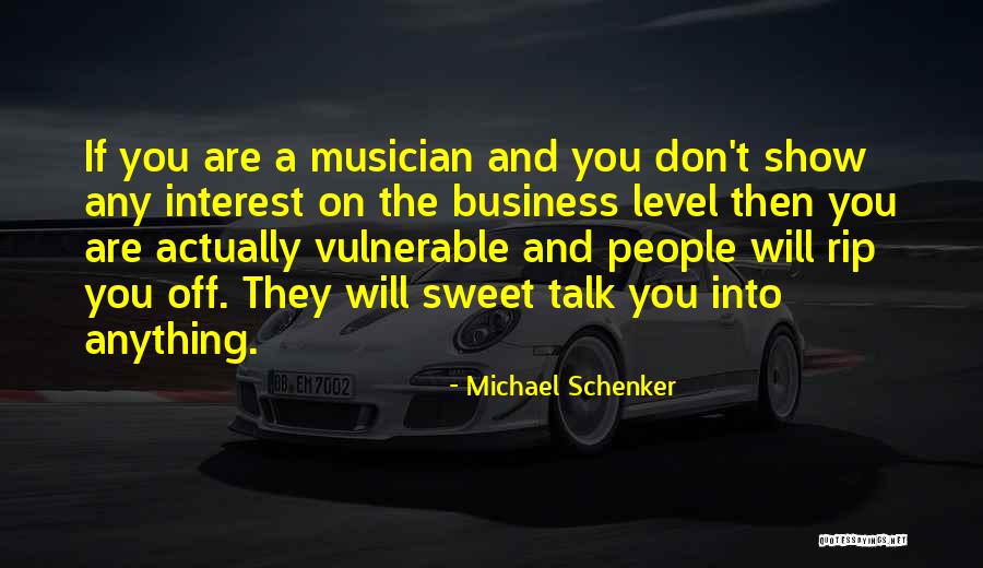 Pantopon Medication Quotes By Michael Schenker Pantopon Medication Quotes By Michael Schenker