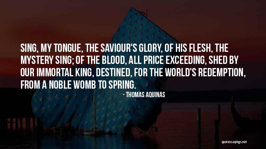 Pantopon Medication Quotes By Thomas Aquinas Pantopon Medication Quotes By Thomas Aquinas