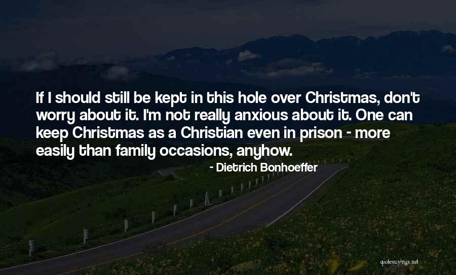 Pantopon Quotes By Dietrich Bonhoeffer Pantopon Quotes By Dietrich Bonhoeffer