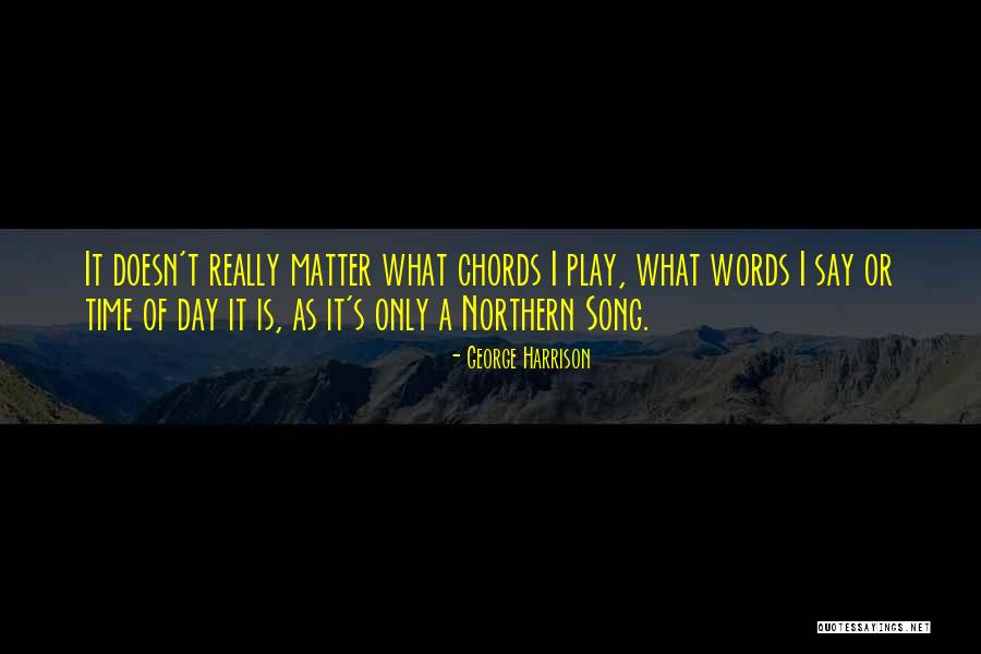 Pantopon Quotes By George Harrison Pantopon Quotes By George Harrison