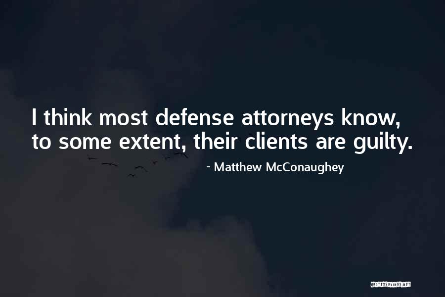 Pantopon Quotes By Matthew McConaughey Pantopon Quotes By Matthew McConaughey