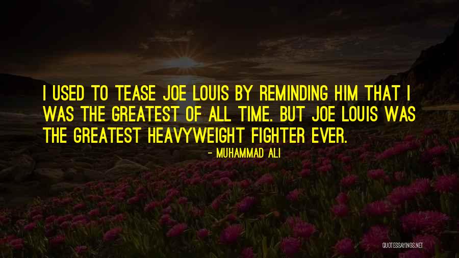 Pantopon Quotes By Muhammad Ali Pantopon Quotes By Muhammad Ali