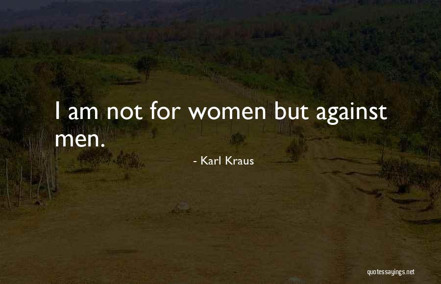 Pantopon Rose Quotes By Karl Kraus Pantopon Rose Quotes By Karl Kraus