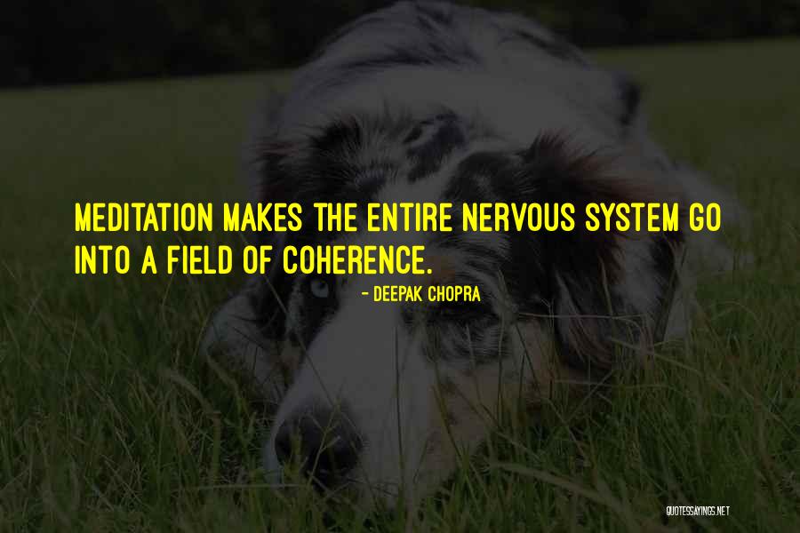 Pantoscopic Quotes By Deepak Chopra Pantoscopic Quotes By Deepak Chopra