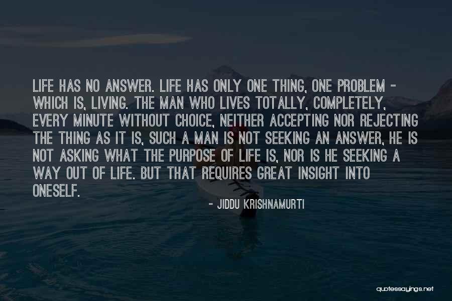 Pantoscopic Quotes By Jiddu Krishnamurti Pantoscopic Quotes By Jiddu Krishnamurti