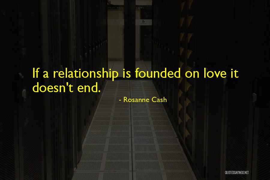 Pantoscopic Quotes By Rosanne Cash Pantoscopic Quotes By Rosanne Cash