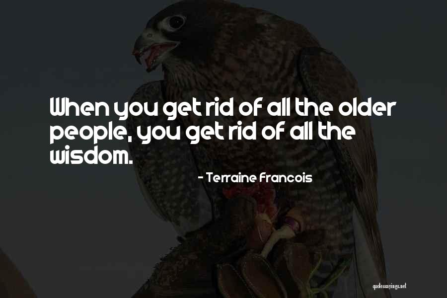 Pantostin Quotes By Terraine Francois Pantostin Quotes By Terraine Francois