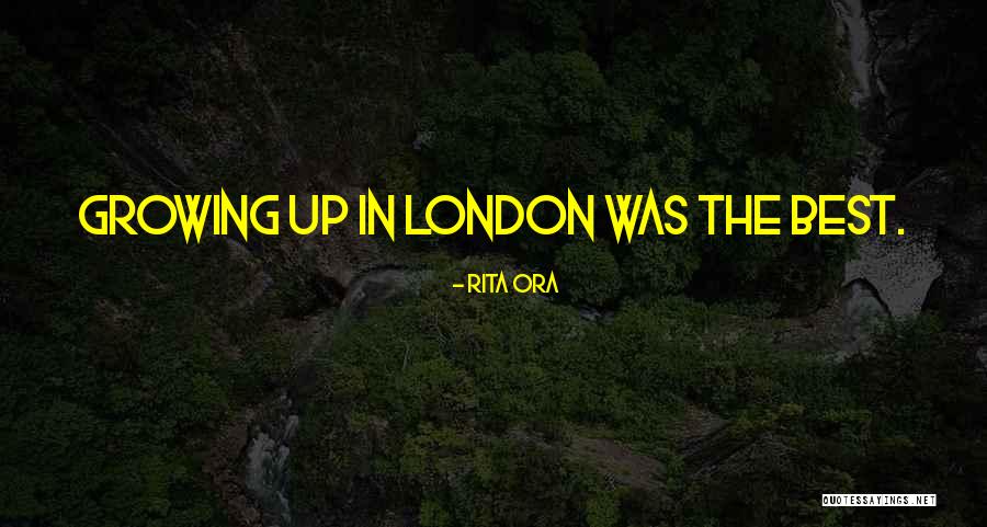 Pantoufle Chocolat Quotes By Rita Ora Pantoufle Chocolat Quotes By Rita Ora