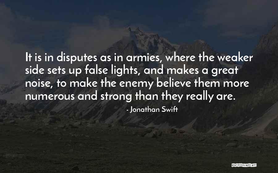Pantoum Examples Quotes By Jonathan Swift Pantoum Examples Quotes By Jonathan Swift