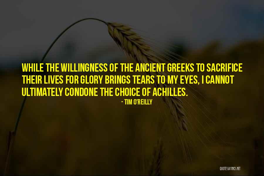 Pantoum Examples Quotes By Tim O'Reilly Pantoum Examples Quotes By Tim O'Reilly