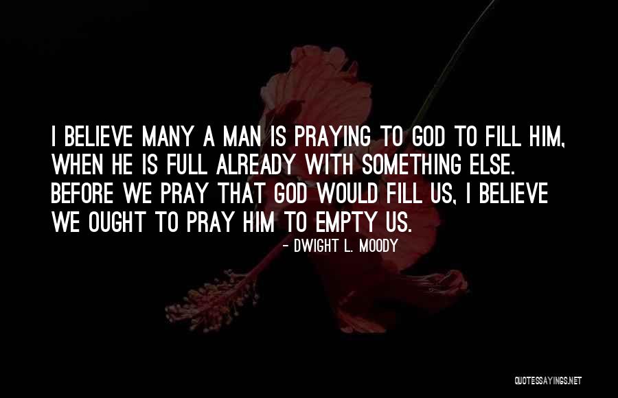 Pantoum Format Quotes By Dwight L. Moody Pantoum Format Quotes By Dwight L. Moody