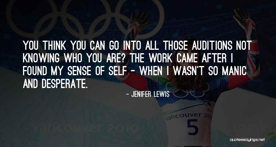 Pantoum Format Quotes By Jenifer Lewis Pantoum Format Quotes By Jenifer Lewis